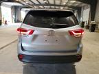 2018 Toyota Highlander Le for Sale in West Mifflin, PA - Side