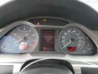 2007 Audi S6 Quattro de vânzare în Elgin, IL - Mechanical