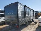 2022 Foresriver Xlrmiboost for Sale in Farr West, UT - Side