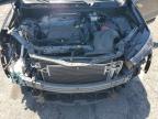 2021 Buick Encore Gx Preferred   for Sale in Colton, CA - Front End