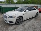 2018 Lincoln Continental Select for Sale in Hurricane, WV - Front End