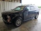 2018 Chevrolet Traverse Lt للبيع في Mebane، NC - Front End