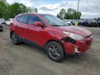 2014 Hyundai Tucson Gls en Venta en East Granby, CT - Front End