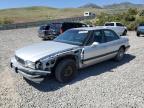 1992 Buick Lesabre Custom for Sale in Reno, NV - Front End