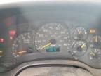 2008 Chevrolet C4500 C4C042 იყიდება Madisonville-ში, TN - Front End