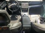 2023 Jeep Grand Cherokee L Overland for Sale in Van Nuys, CA - Biohazard/Chemical