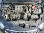 2014 Ford Taurus Limited na sprzedaż w Louisville, KY - Front End