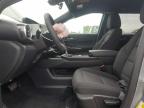 2025 Chevrolet Equinox Lt for Sale in Columbia Station, OH - Front End