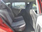 2013 Toyota Rav4 Xle for Sale in Glassboro, NJ - Front End
