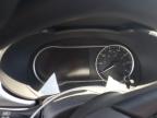 2025 Nissan Versa Sv იყიდება Memphis-ში, TN - Front End