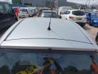 2005 TOYOTA YARIS T3 D for sale at Copart BRISTOL