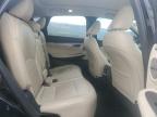 2019 Infiniti Qx50 Essential for Sale in Farr West, UT - Rear End