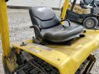 2017 Hyster J30Xnt Forklift იყიდება Northfield-ში, OH - Mechanical