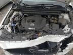 Portland, OR에서 판매 중인 2019 Mazda Cx-5 Signature - Front End