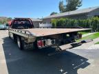 2019 Ford F550 Super Duty en Venta en Sun Valley, CA - Minor Dent/Scratches