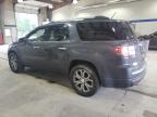 2014 Gmc Acadia Slt-1 zu verkaufen in Sandston, VA - Mechanical
