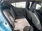 2012 Toyota Prius C  de vânzare în Reno, NV - Front End