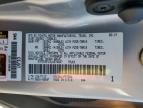 2020 Toyota Tundra Crewmax Sr5 for Sale in Houston, TX - Rear End