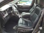 2016 Toyota Highlander Xle zu verkaufen in Denver, CO - Rear End