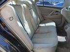 2007 Toyota Camry Ce for Sale in Las Vegas, NV - Front End