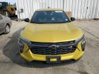 2024 Chevrolet Trax 1Rs იყიდება Windsor-ში, NJ - Side
