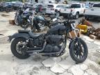 2014 YAMAHA XVS950 CU for sale at Copart OK - OKLAHOMA CITY