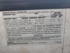 1997 Chevrolet P30  for Sale in Earlington, KY - Hail