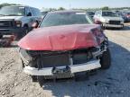 2023 Kia K5 Lxs for Sale in Montgomery, AL - Front End