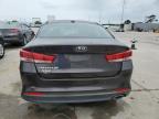 New Orleans, LA에서 판매 중인 2018 Kia Optima Lx - Front End