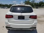 2019 Mercedes-Benz Glc 300 for Sale in Fort Pierce, FL - Front End