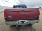 2003 Ford F150  იყიდება Nisku-ში, AB - Mechanical