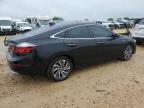 2022 Honda Insight Touring for Sale in San Antonio, TX - Hail
