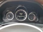 2013 Mercedes-Benz E 350 4Matic للبيع في Madisonville، TN - Front End