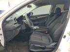2018 HONDA CIVIC LX   à vendre chez Copart ON - COOKSTOWN