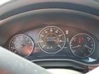 Riverview, FL에서 판매 중인 2025 Mazda 3 Preferred - Vandalism