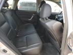 2011 Acura Rdx  for Sale in Elgin, IL - Front End