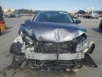 2015 Lexus Ct 200 იყიდება Orlando-ში, FL - Front End