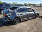 2009 HONDA CIVIC DX-G   à vendre chez Copart ON - TORONTO