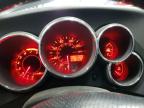 2003 Toyota Corolla Matrix Xr for Sale in Wheeling, IL - Front End