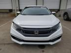 Louisville, KY에서 판매 중인 2020 Honda Civic Lx - Hail