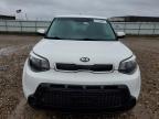 2014 Kia Soul + for Sale in Bismarck, ND - Rear End
