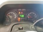 2018 Ford Econoline E450 Super Duty Cutaway Van for Sale in Blaine, MN - Minor Dent/Scratches