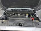 2023 Ram 2500 Big Horn for Sale in Sikeston, MO - Front End