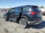 2021 Hyundai Santa Fe Limited იყიდება North Las Vegas-ში, NV - All Over