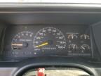 1999 Chevrolet Suburban K1500 للبيع في Sikeston، MO - Rear End