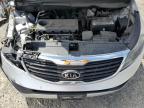 2012 Kia Sportage Ex للبيع في Anderson، CA - Front End