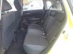 2016 HONDA JAZZ S I-V for sale at Copart BRISTOL