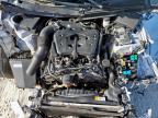 2013 Hyundai Genesis 3.8L for Sale in Houston, TX - Side
