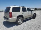 2007 Chevrolet Tahoe K1500 na sprzedaż w Reno, NV - Front End