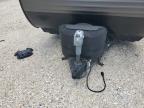 2018 Dutchmen Travel Tr for Sale in Greenwell Springs, LA - Minor Dent/Scratches